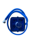 Breg Polar Care Cube Gasket